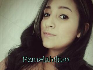 Pamelahilton