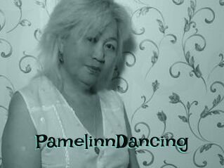 PamelinnDancing