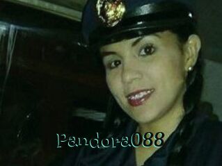 Pandora088