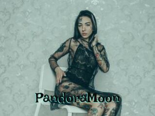PandoraMoon