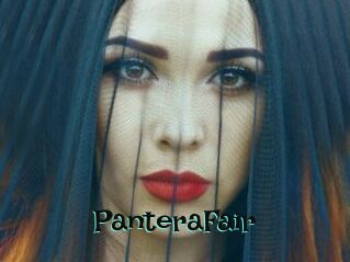 PanteraFair