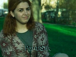 PantiSilk