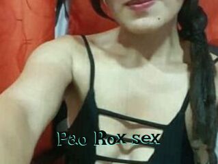 Pao_Rox_sex