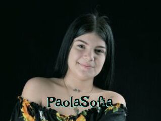 PaolaSofia