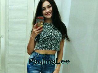 PaolinaLee