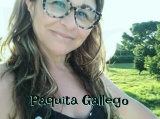 Paquita_Gallego