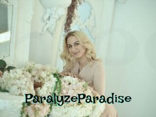 ParalyzeParadise