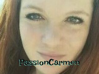 PassionCarmen