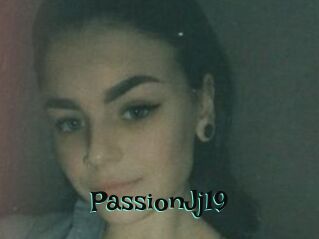 PassionJj19