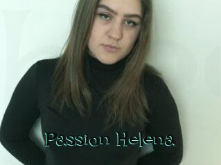 Passion_Helena