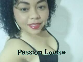 Passion_Louise