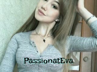 PassionatEva