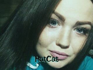 PatCat