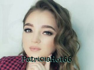 PatriciaHot66
