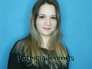 PatriciaJenings