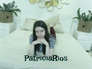 PatriciaRios