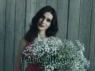 PatriciaRoger