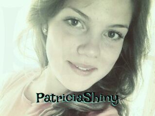 PatriciaShiny