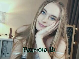 Patricia_Bi
