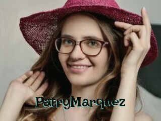 PatryMarquez