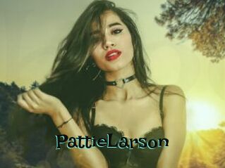PattieLarson