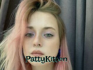 PattyKitten