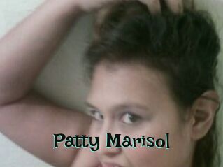 Patty_Marisol