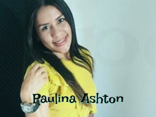 Paulina_Ashton