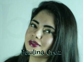 Paulina_Cruz