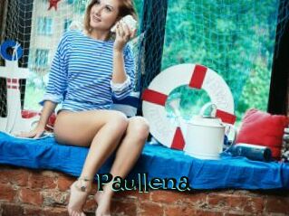 Paullena
