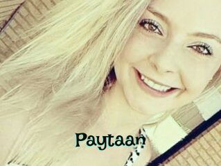 Paytaan