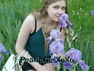 PeachGirlXoXo