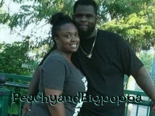 PeachyandBigpoppa