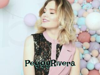 PeggyRivera