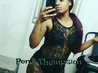 Penel_Thompsion