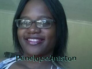 Penelope_Aniston