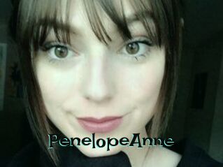 PenelopeAnne
