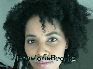 Penelope_Brookz
