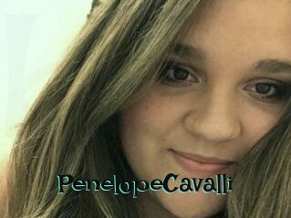 Penelope_Cavalli