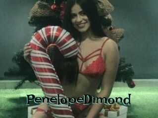 PenelopeDimond