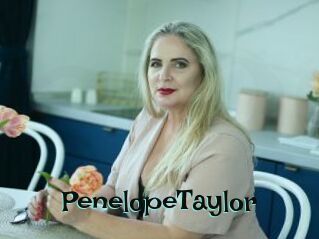 PenelopeTaylor