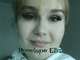 Penelope_Ellis