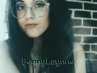 PennyLaynne
