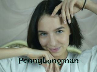 PennyLongman