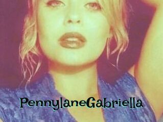 Pennylane_Gabriella