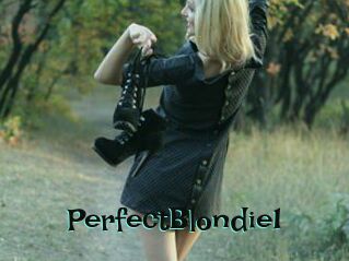 PerfectBlondie1