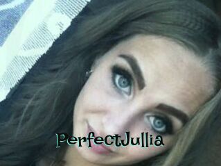 PerfectJullia