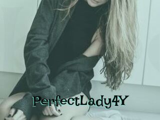 PerfectLady4Y