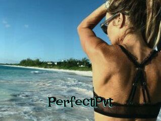 Perfect_Pvt_