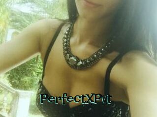 PerfectXPvt_